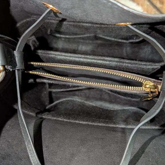 Neo Noe - Monogram - Picture 6 of 10